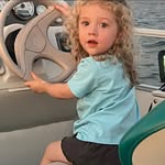 Trudy Hartis Schneider - @trutru1029 - Instagram