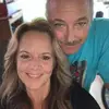 Trudy Hartis Schneider - @truhar032616 - TikTok