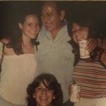 Trudy Lea Bremer - @schneider_trudy - Instagram