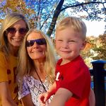Trudy Rose Schneider - @gtjjj05 - Instagram