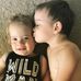 Trudy Schneider - Facebook