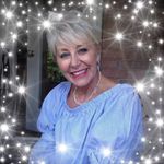 Trudy Schneider - @trudy__schneider - Instagram
