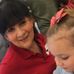 Trudy Schneider - Facebook