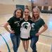 Trudy Schneider - Facebook