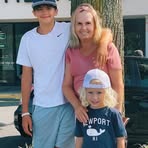 Trudy Schneider - Facebook