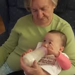 Trudy Schneider - Facebook