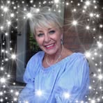 Trudy Schneider - Facebook