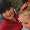 Trudy Schneider - @trudyschneider7 - TikTok