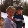 Trudy Schneider - @trudyschneider - TikTok