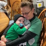 Trudy Schneider - Facebook