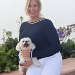 Trudy Schneider - Facebook