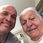 Trudy Schneider - @trudys215 - Instagram