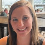 Trudy Schneider Gerrard - @trudygerrard - Instagram