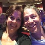 Trudy Schneider Zorn - @tmzorn - Instagram