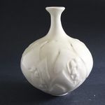 Trudy Schulz - @trudyschulzpottery - Instagram