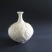 Trudy Schulz Pottery - Facebook