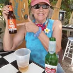 Trudy Schulz Spangler - @trudyschulzspangler - Instagram