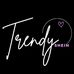 Trendy Shein - Facebook