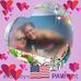 Trudy Shearin - Facebook