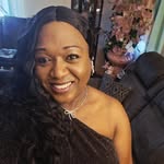 Trudy Shearin - @bigtrue40 - Instagram