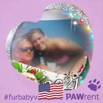 Trudy Shearin - @trudyarcher - Instagram