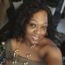 Trudy Shearin - Facebook
