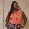 Trudy Shearin - @trudyshearin - TikTok