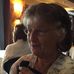 Trudy Sheeran - Facebook
