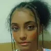Trudy - @trudy_insp - TikTok