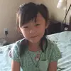 trudy.shen - @trudy.shen - TikTok