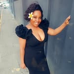 Shorty Lotoya Nunes - @shortytrudy - Instagram