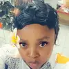 Shortytrudy - @trudyshorty - TikTok