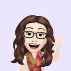 Trudi Short - Facebook