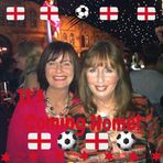 Trudie Short - Facebook