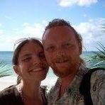 Trudy C. Angell-Short - Facebook