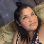 Trudy Sewap Short - @trudysewapshort - Instagram
