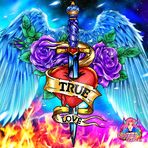 Trudy Short - Facebook