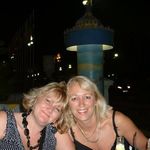 Trudy Short - @trudy.short.5 - Instagram