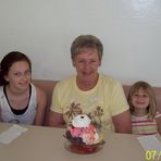 Trudy Short - Facebook