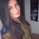 TrudyShort - @short.trudy96174 - Instagram