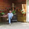 rudysilbermann - @rudysilbermann - TikTok