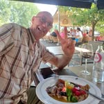 silverans rudy - @silveransrudy - Instagram