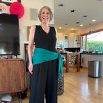 Trudy G Silverman - Facebook