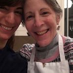 Trudy Silverman - Facebook