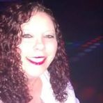 Trudy Silverman - Facebook