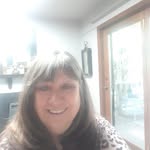 Trudy Silverman - @trudysilverman - Instagram