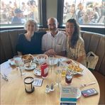 Trudy Silverman - Facebook