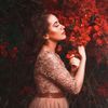 simonatrudy - @simonatrudy - TikTok