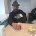 Simone Druetta - Facebook
