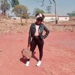 Trudy Simon - @trudysimonda - Instagram